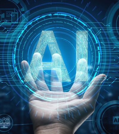 كيفية الأستفادة من أدوات الذكاء الأصطناعى