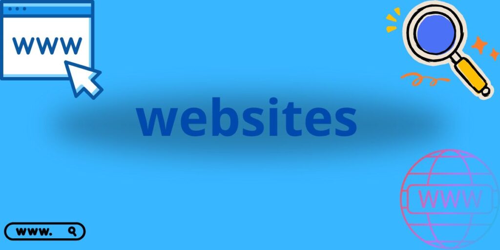 تطبيقات ومواقع تحميل تصاميم جاهزة