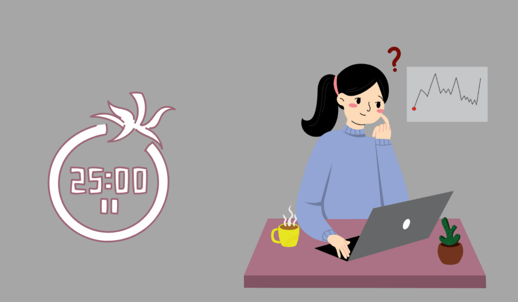 أفضل طرق تنظيم المهام اليومية 