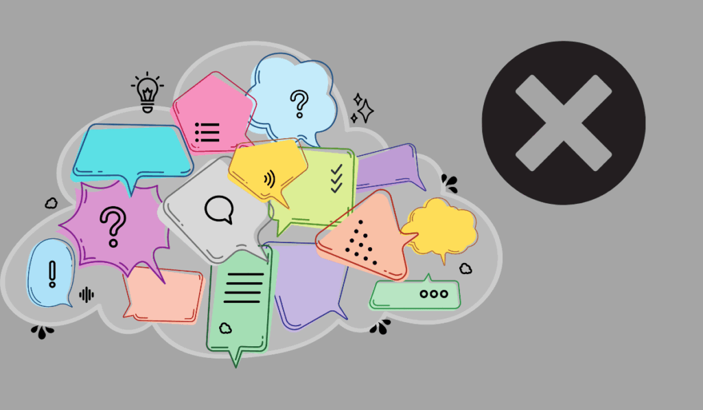 أفضل طرق تنظيم المهام اليومية 